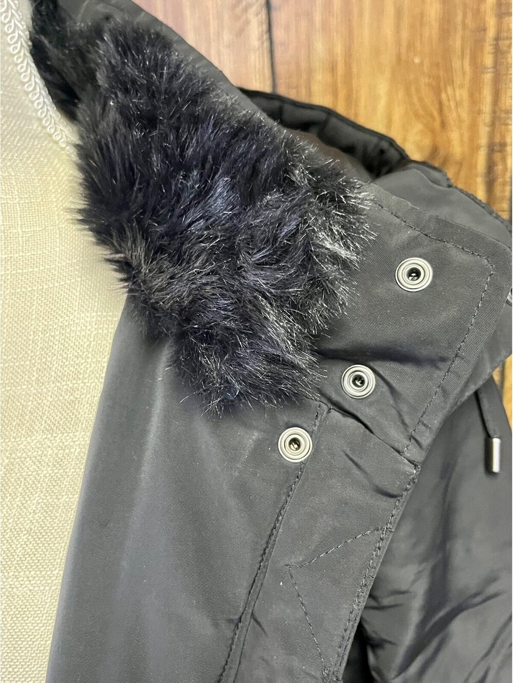Talbots Jacket - Picture 5 of 7